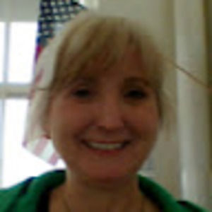 Meet your Posher, Deborah